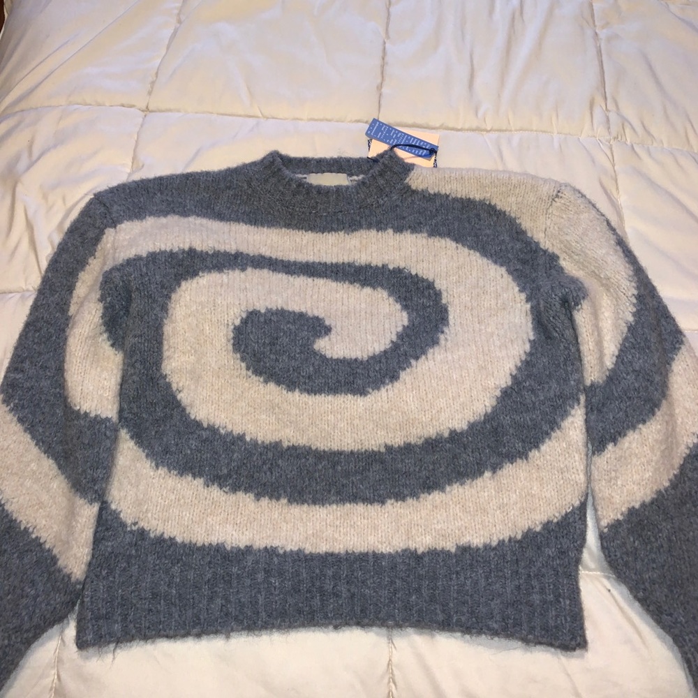 Paloma wool sweater